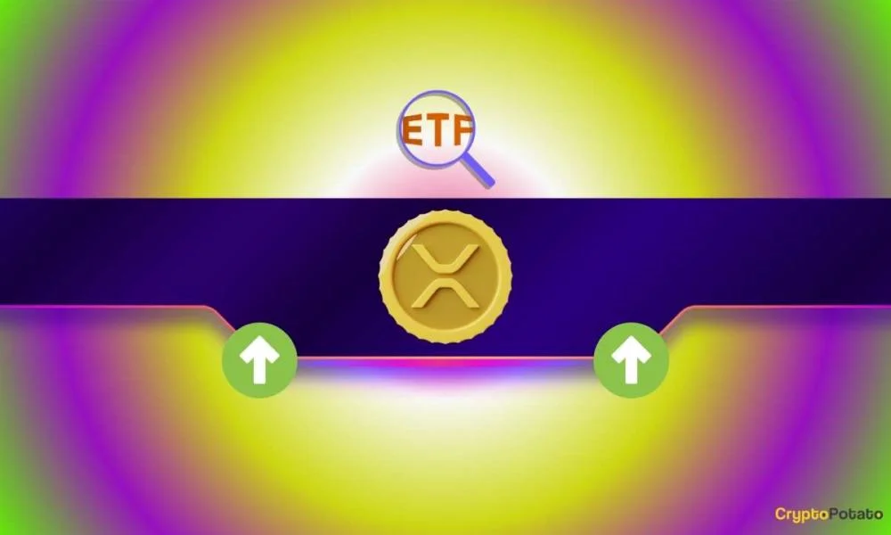 Is an XRP ETF Inevitable in 2025 Following This Major Development?