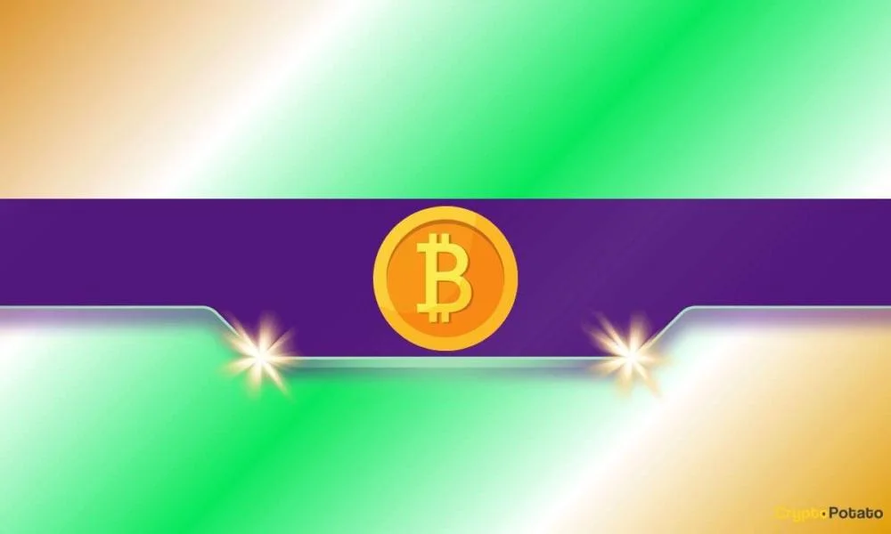 Is Bitcoin a Better Buy Now Than it Was at $20K? (Lawyer Explains)