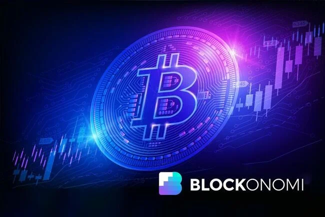 Is Bitcoin (BTC) Primed for a Massive Leap? Technical Signs Say Yes