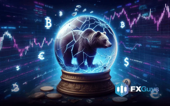 Is FXGuys ($FXG) the Most Promising Crypto for the Next Bull Run? Here’s Why It’s One of the Best Altcoins to Buy