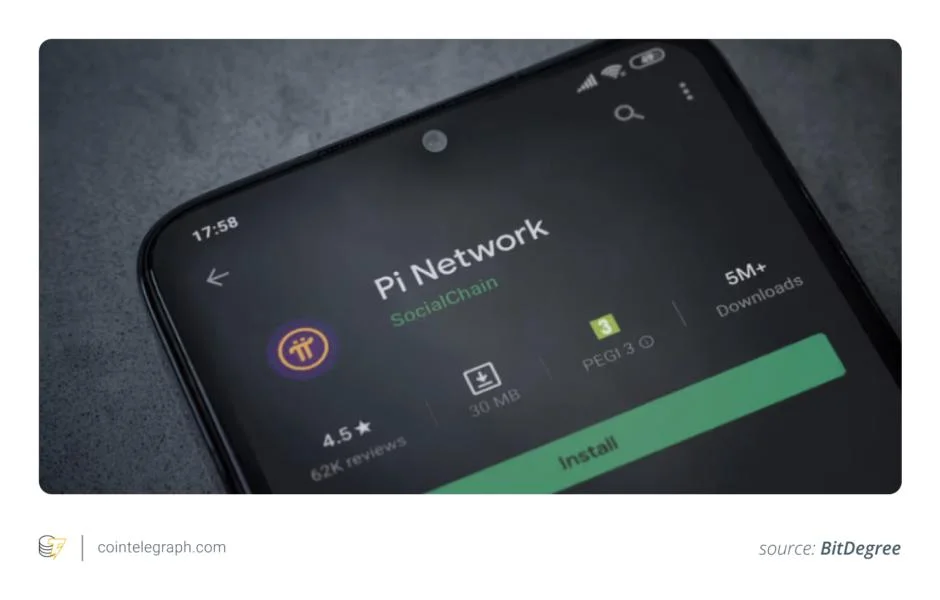 Is Pi Network dead? What really went wrong behind the hype