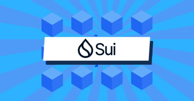 Is SUI’s Bull Run Over? Analyst Predicts Major Price Drop After 110% Surge!