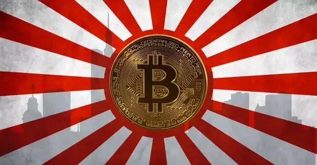 Japan Crypto Tax Relief: Can Tamaki’s 20% Rate Bring Positive Change?