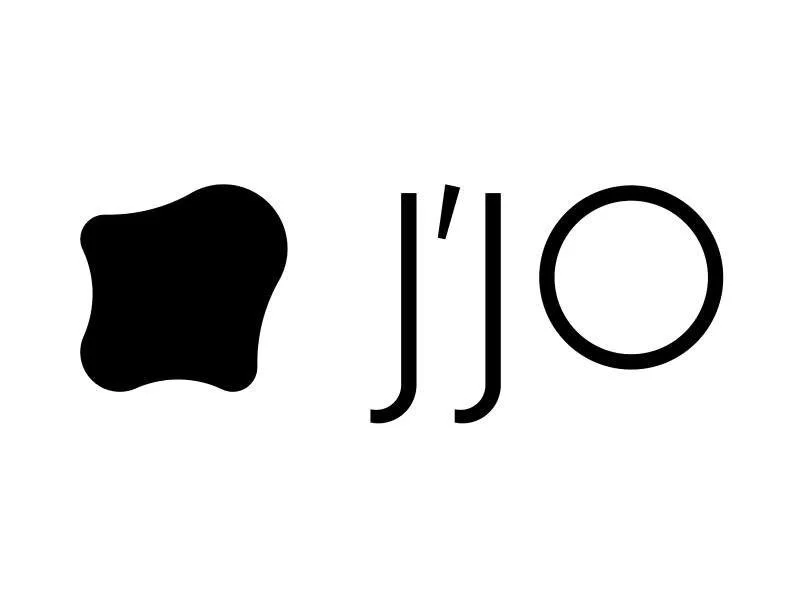 J’JO’s findings shed light on need and value for more crypto index investing