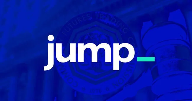 Jump Trading accused of pump-and-dump scheme in DIO token lawsuit