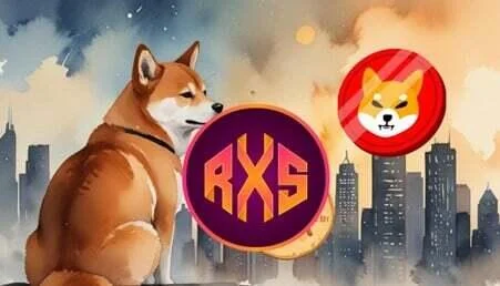 “Just a Shitcoin,” Analyst Criticizes Shiba Inu’s Disappointing Run, Names 3 Best SHIB Rivals to Turn $500 into $50,000 in Just 6 Months