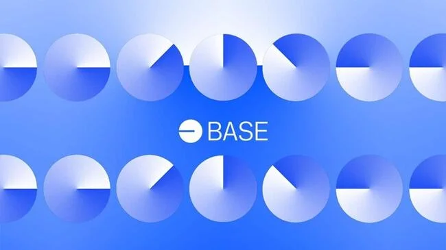 Just In: Franklin Templeton Debuts First Tokenized Fund On Coinbase’s Base L2