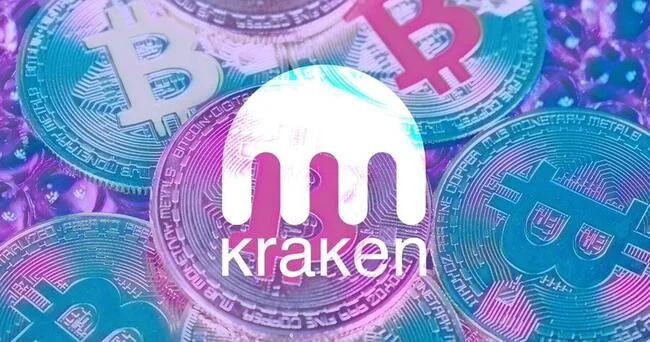 Just In: US SEC Files Motion for Judgment Against Kraken, Challenges Key Defenses