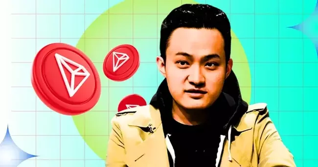 Justin Sun Becomes Prime Minister of World’s First Bitcoin-Driven Nation