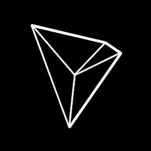 Justin Sun stakes Ether with Lido, says TRON Protocol offers six times higher yield at nearly 25%
