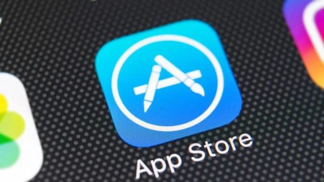 Kalshi And Polymarket Shoot To The Top Of Apple's App Store Rankings Amid Election Euphoria