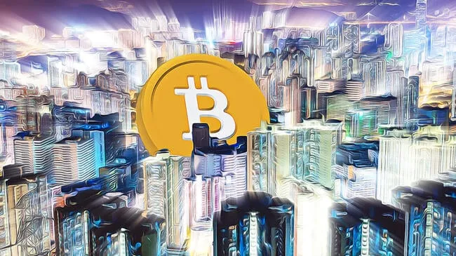 Kevin Svenson Predicts Bitcoin Will Reach New Heights by Year-End