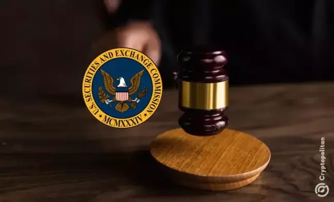 Kraken says court rejected SEC’s claim that tokens are securities