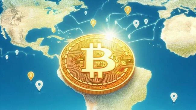 Latam Insights: Salvadoran Bitcoin Visa Program Fails; Brazil Floats Tax on Stablecoin Remittances