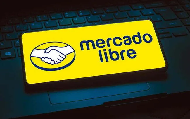 Latin American E-commerce Giant Mercado Libre Expands Its Dollar-Pegged Stablecoin to Mexico