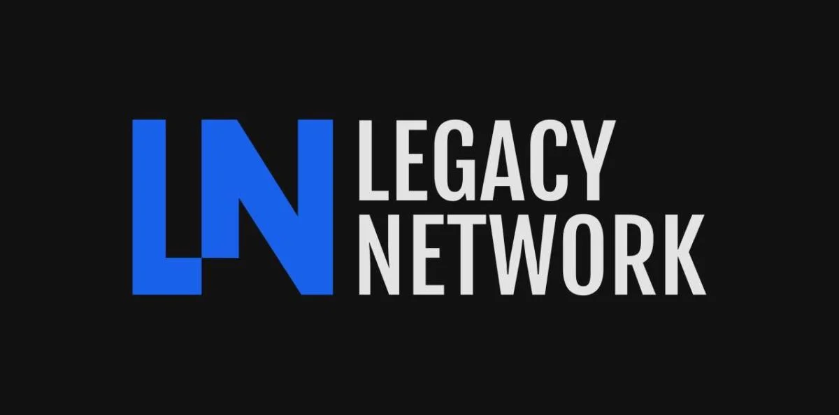 Legacy Network Powers Up Education With Major Blockchain Move – $LGCT Set To Become Global Currency Of Learning