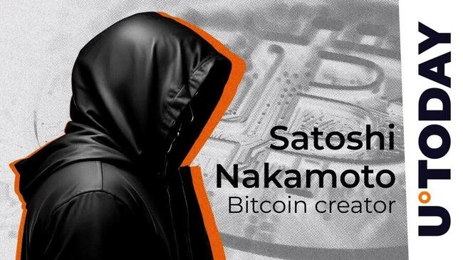 Len Sassaman Enters Spotlight as Top Satoshi Candidate Ahead of HBO Documentary