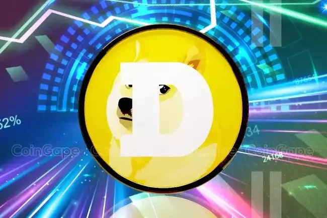 Let’s Be Honest, Will Dogecoin Price Hit $1 in 2024?