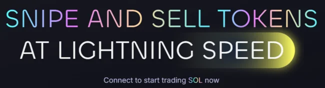 Level Up Your Solana Memecoin Trading with Photon