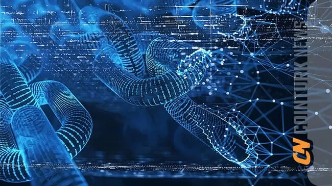 Lido Integrates Staked ETH with BNB Chain