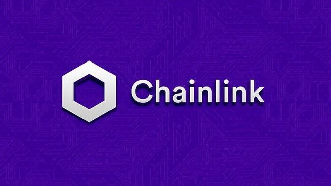 LINK, PYTH rally as top Chainlink oracles secure over $50 billion in value