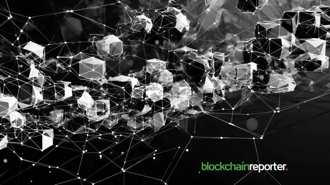 Litecoin Network Surpasses One Quadrillion Hashes per Second