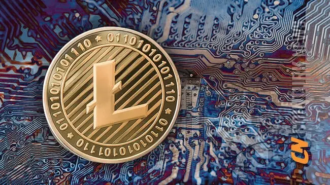 Litecoin Shows Resilience Despite Market Challenges