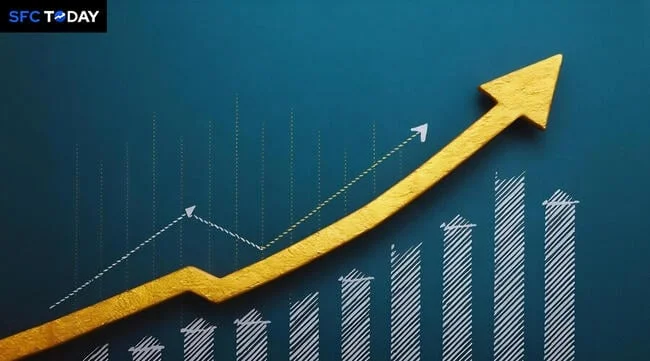 Long-Term vs. Short-Term Stock Investment Goals