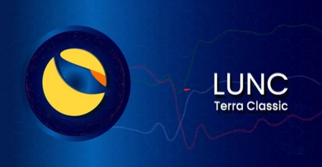 LUNC News: Terra Luna Classic Community Takes Over CoinMarketCap Access from TFL