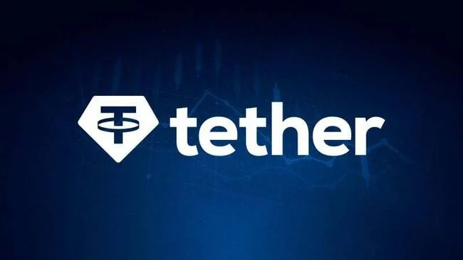 Lutnick, Cantor Fitzgerald negotiated a 5% ownership stake in Tether: WSJ