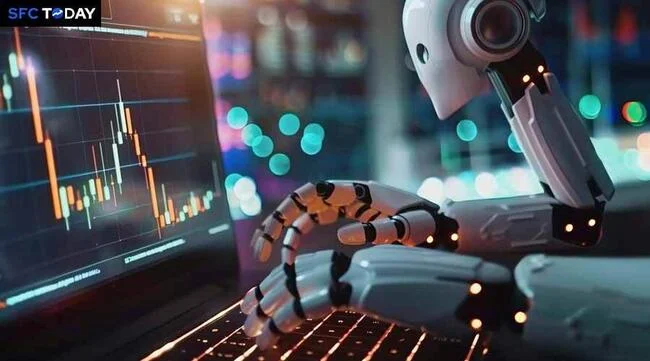 Machine Learning for Automated Stock Trading