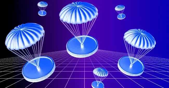 Magic Eden Announces $562 Million ME Token Airdrop—Are You Eligible?