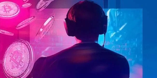 Major Engages Users with Innovative Tap-to-Earn Gaming Strategies