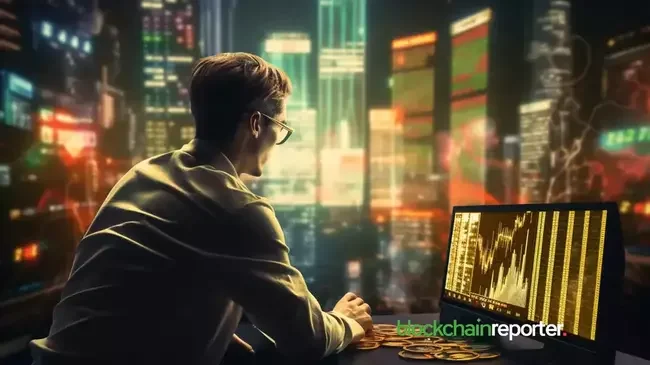 Major Investor Shifts Funds as They Swaps Ethereum for Neiro, Takes Significant Loss