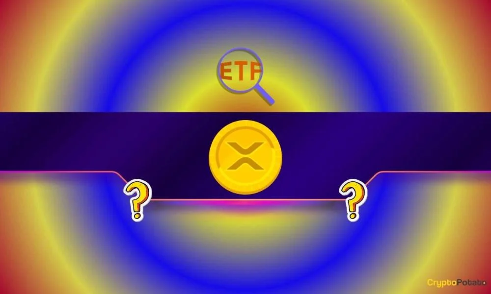 Major Ripple ETF Update: Watch This Date if You Hold XRP