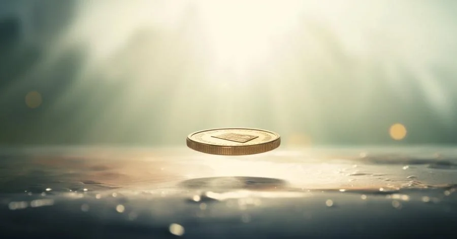 Major US banks are exploring whether to team up to issue a joint stablecoin