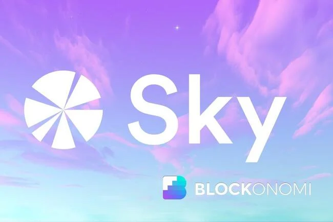 MakerDAO Considers Reverting Sky Rebrand as SKY Token Struggles to Gain Traction