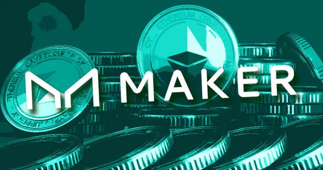 MakerDAO founder proposes strict deflationary tokenomics amid rebranding process