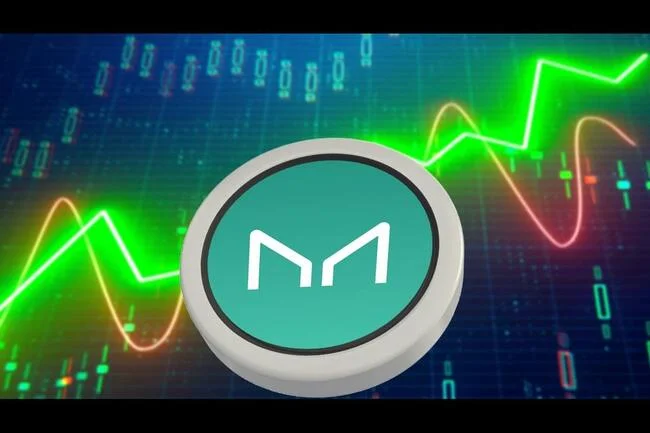 MakerDAO Rolls Out MKR And DAI Token Upgrade, But There’s A Catch