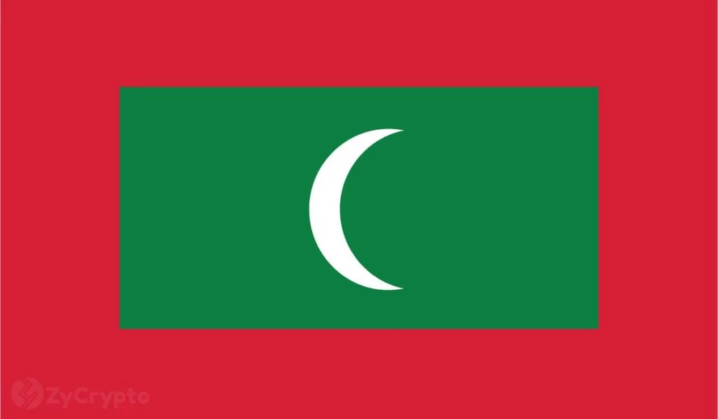 Maldives Partners with Dubai-based firm to Build $9 Billion International Centre for Blockchain Innovation