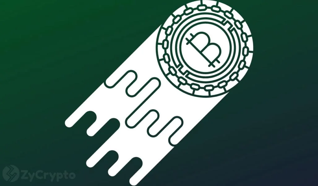 Market Data Reveals Bitcoin Not Anywhere Near Its Top, But Risk Factors Remain High