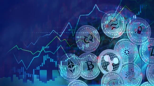 Market Trends Influence BTC and INJ Coin Performance