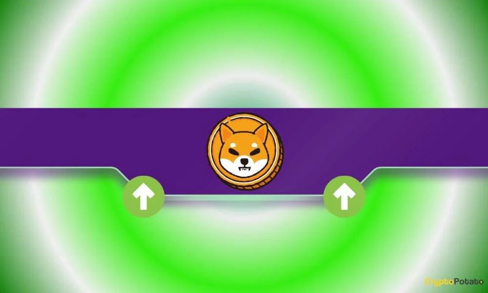 Massive Shiba Inu (SHIB) Announcement