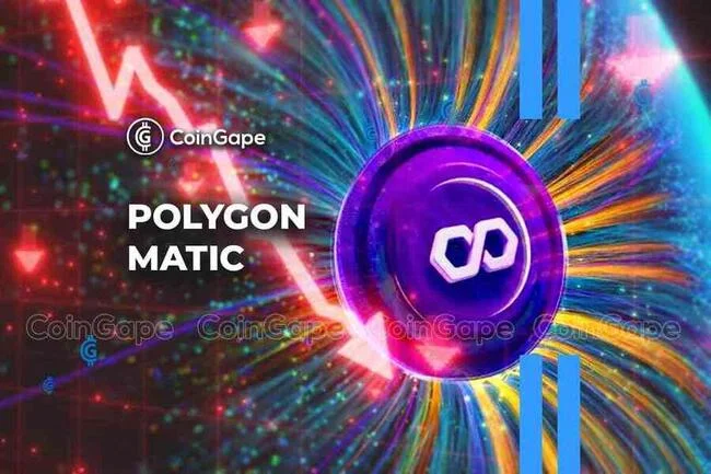 MATIC Price Analysis: Can Polygon’s Reband Provoke 46% Gains?