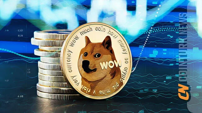 Memecoin Market Sees Significant Growth Led by Popular Tokens