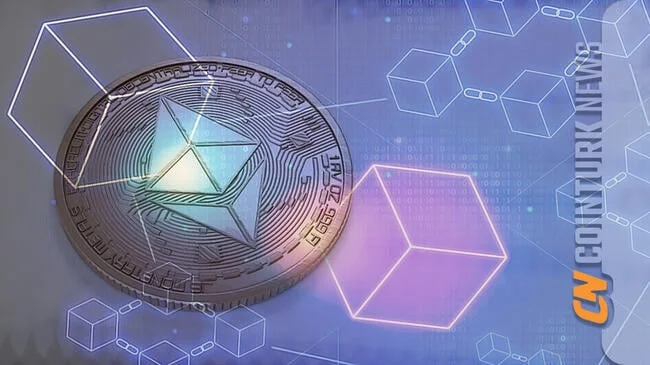 Metalpha Moves Millions in Ethereum to Binance, Sparking Speculation
