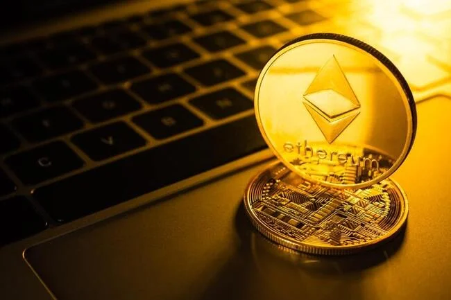 Metalpha on Ethereum Selling Spree, Can Dump 51,300 ETH By End of Week