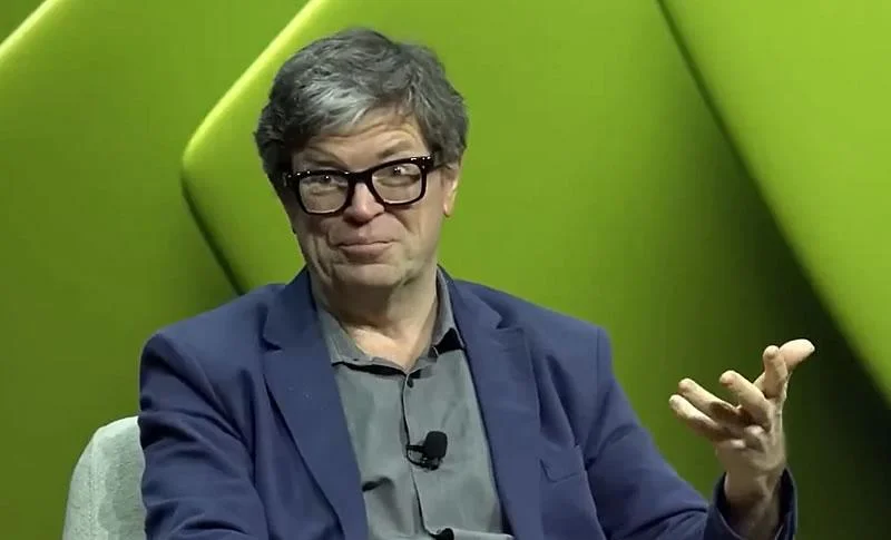 Meta’s AI boss says current AI lacks ‘intelligent behavior’ — Report