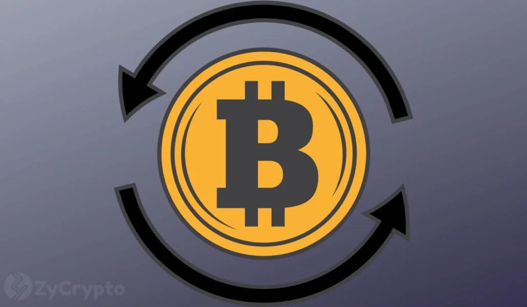 Michael Saylor’s Strategy Stacked Mammoth 6,220 Bitcoin Last Week, Lifts Total Stash To Over $72 Billion
