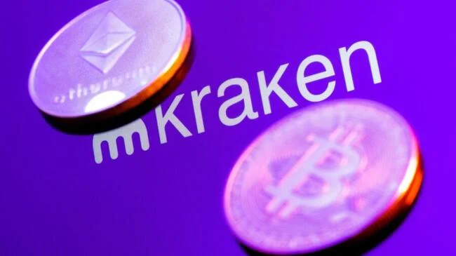 Monero Dips 7% as Kraken Says It's Delisting XMR for European Customers